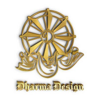 دارما دیزاین
