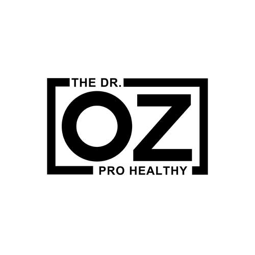 دکتر OZ